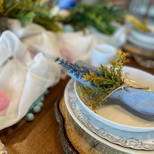 Meet your Posher, Kaitlyn